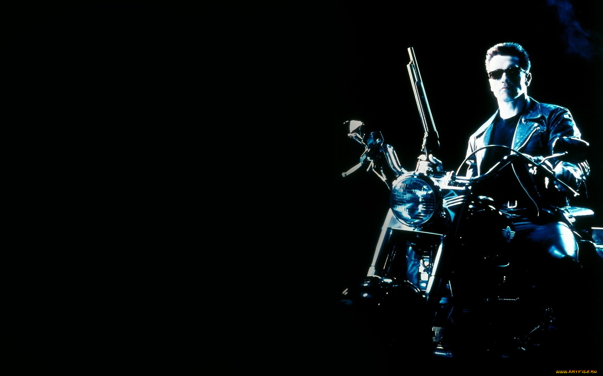  , terminator 2, , , , 
